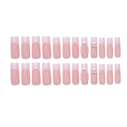Glamourösen Nagelkunst Zubehör Brehn