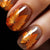 Nagelkunst Brehn