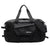 Robuste multifunktionale Reisetasche mit mehreren Taschen