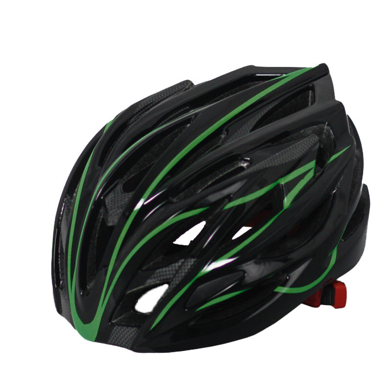 Fahrradhelm Brehn