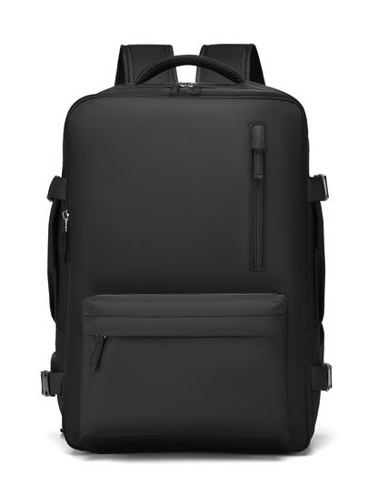 Multi-Zweck Stilvoller Tech-Rucksack Brehn