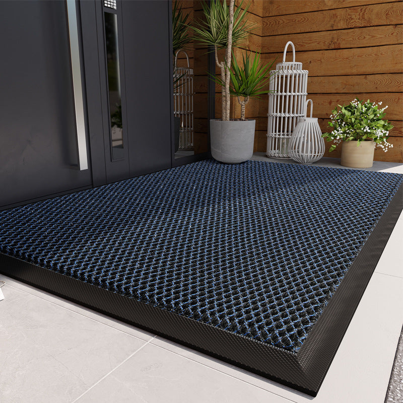 Indoor Outdoor Strukturiert Eingangsmatte Brehn