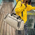 Multifunktionale Trainings- und Reisetasche Brehn