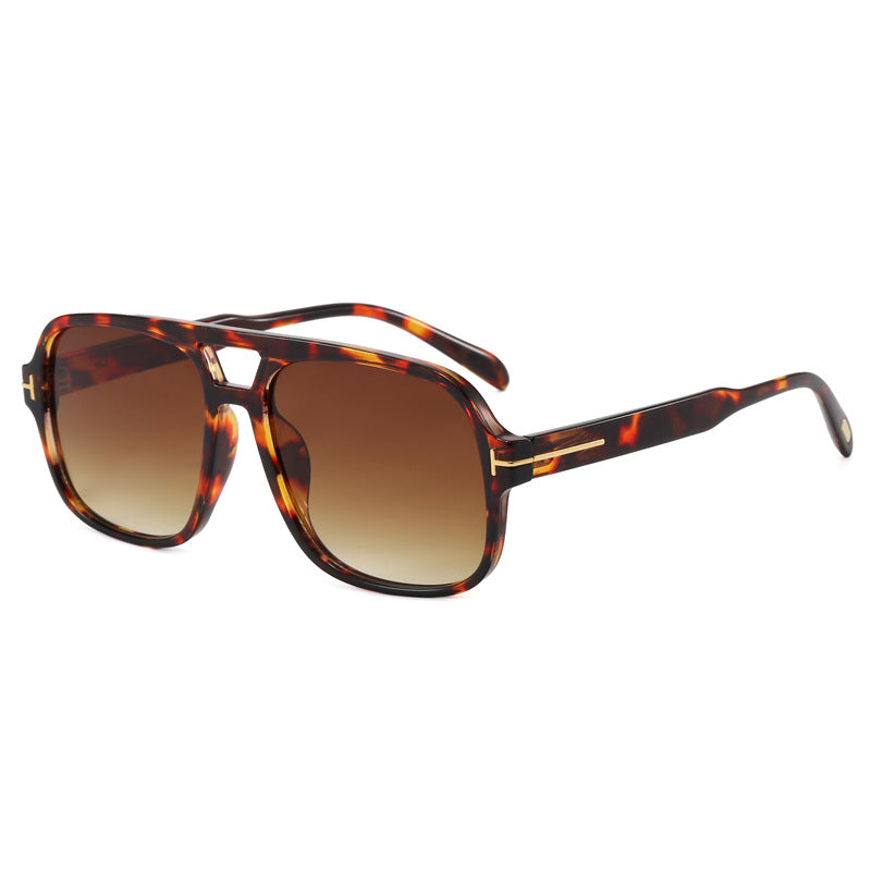 Unisex Sonnenbrille Brehn