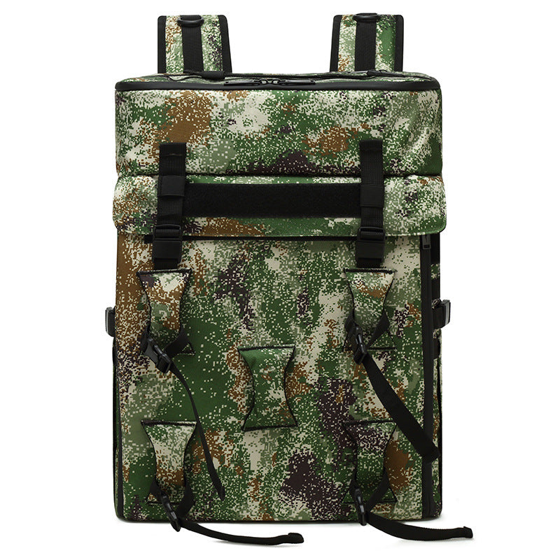 Rucksack Brehn