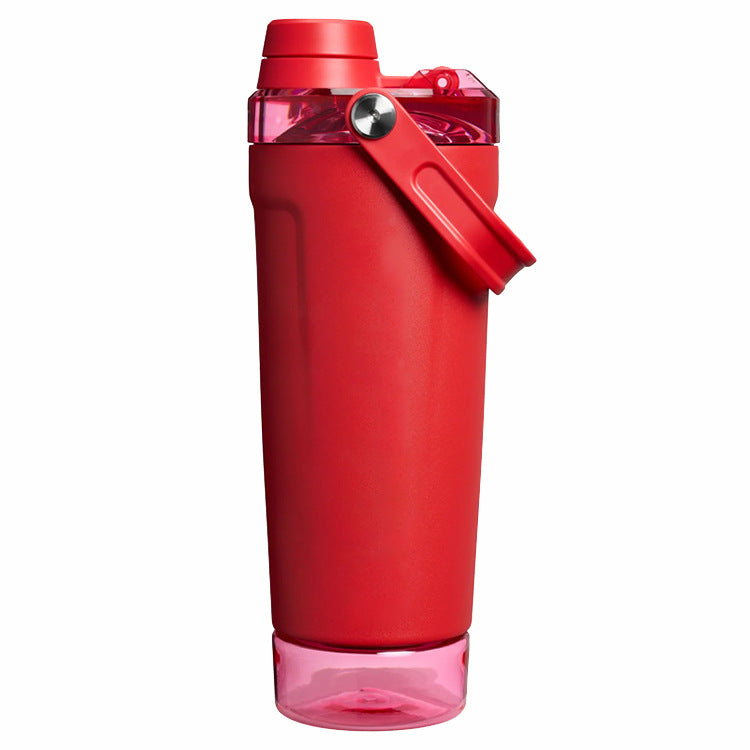 Unisex Isolierte Trinkflasche Brehn