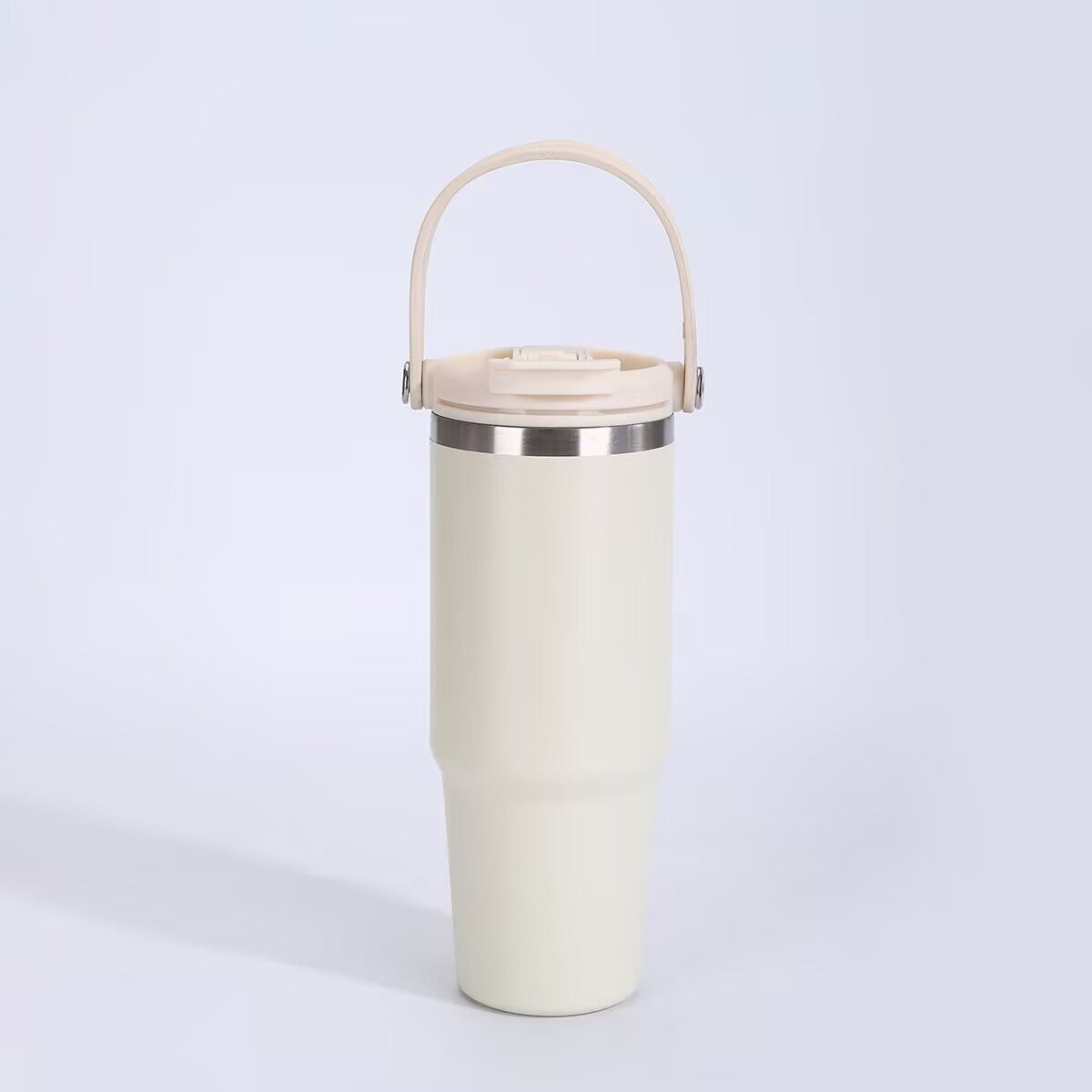 Damen Thermobecher Brehn