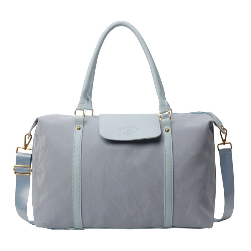 Damen Reisetasche Brehn