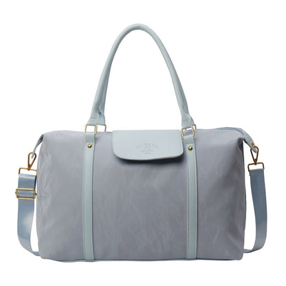 Hochkapazitäts-Reise-Duffel-Tasche