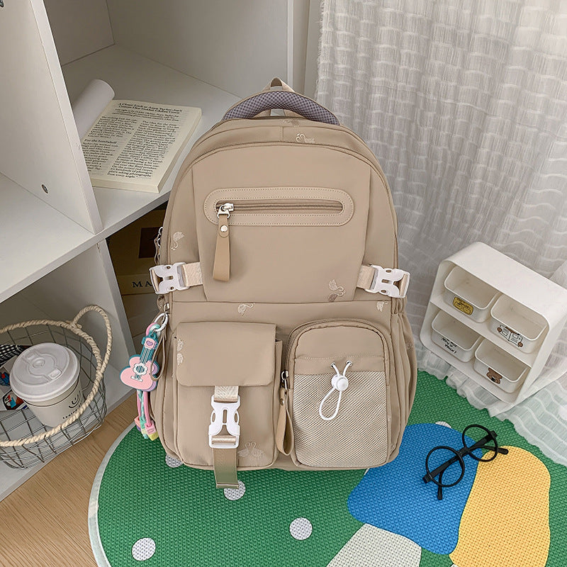Rucksack Brehn