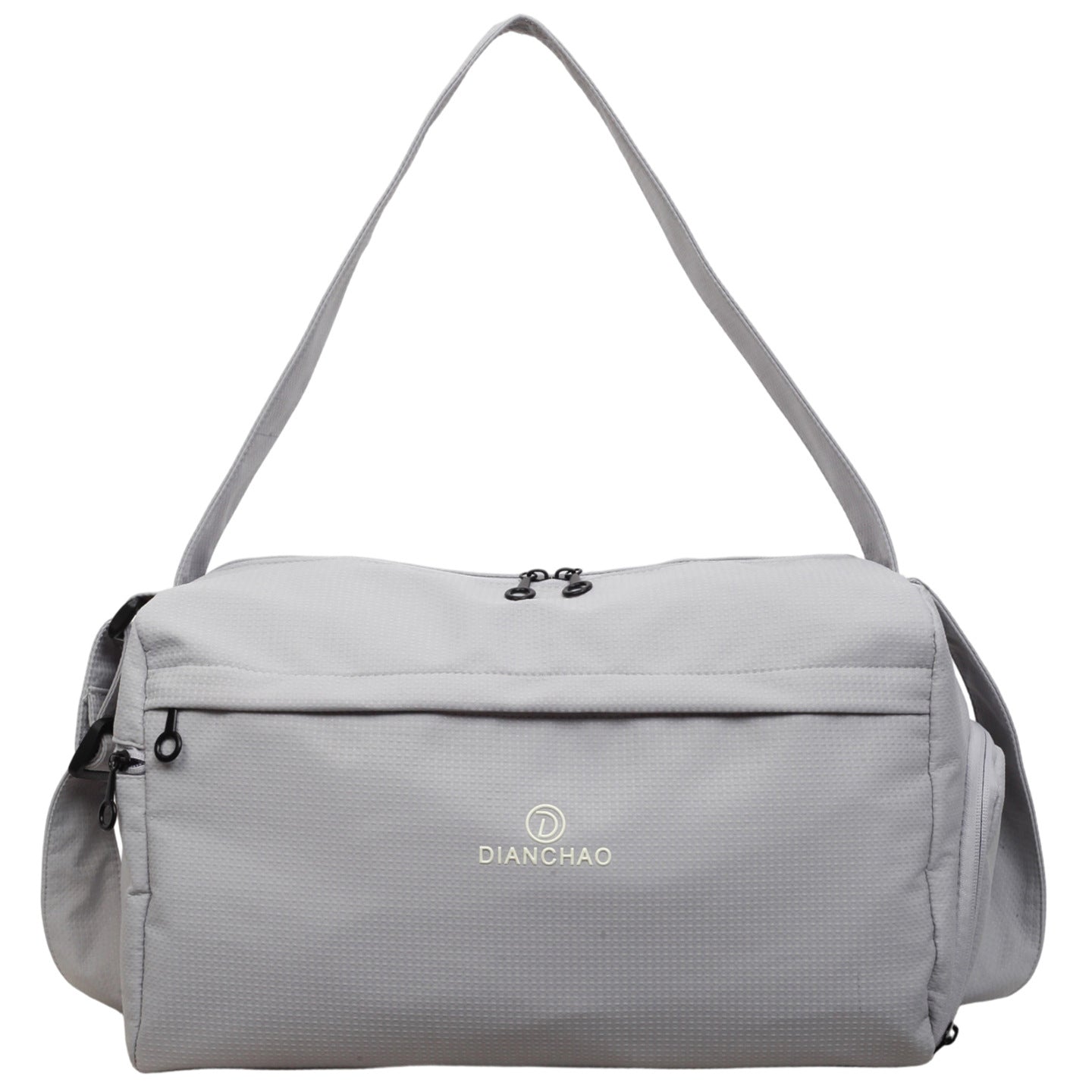 Geräumige Utility Gym Bag Brehn