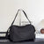 Vielseitige Multifunktionale Reisetasche