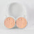Premium Over-Ear Kopfhörer mit umweltfreundlichem Design Brehn
