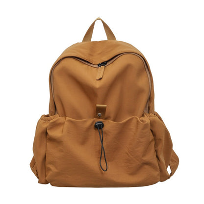 Multitaschen Freizeit Rucksack