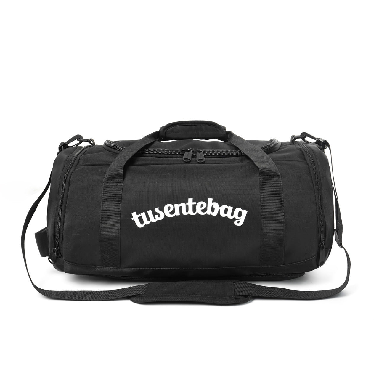 Multi-Zweck-Reise-Duffle-Tasche Brehn