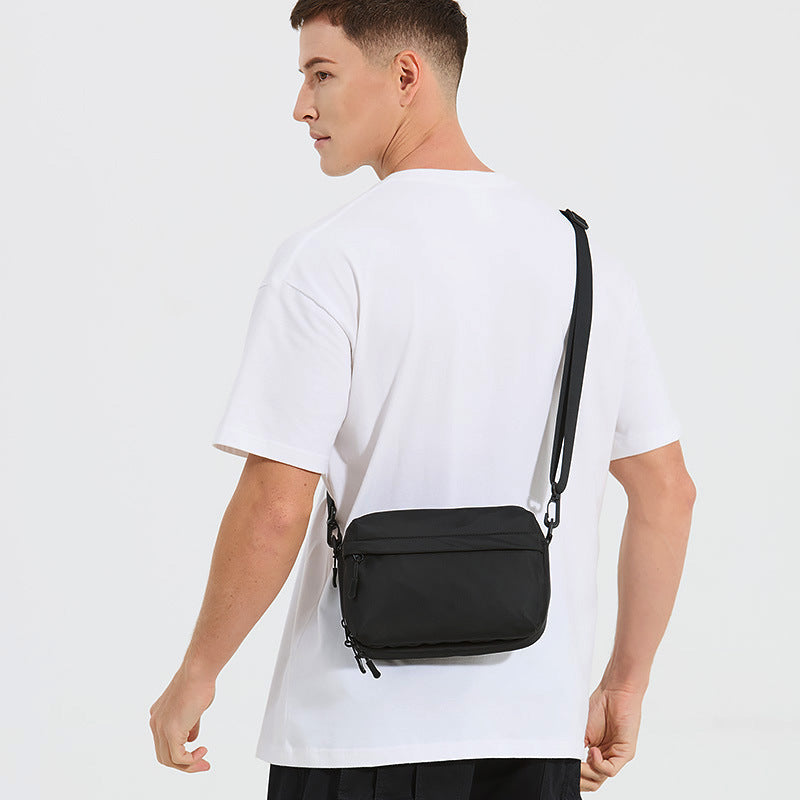 Messenger Bag Brehn