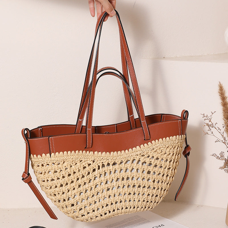 Damen Handtasche Brehn