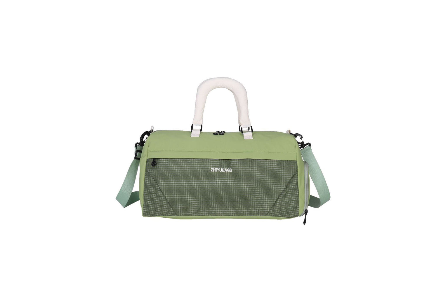 Vielseitige Reisetasche