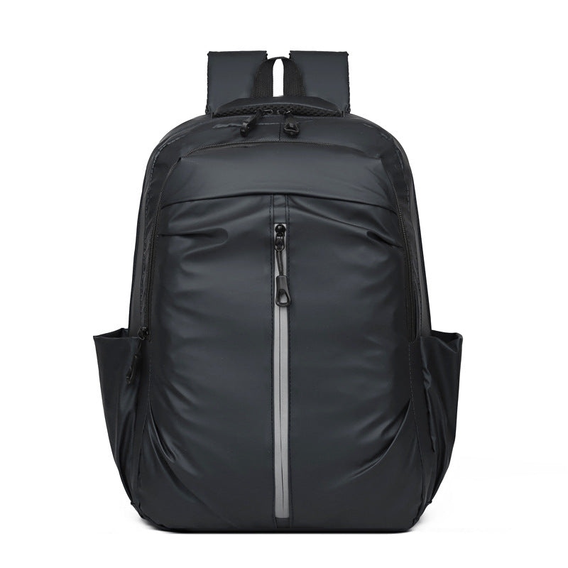 Wetterfester Professioneller Rucksack Brehn