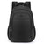 Ergonomischer Mehrfach-Taschen Rucksack Brehn