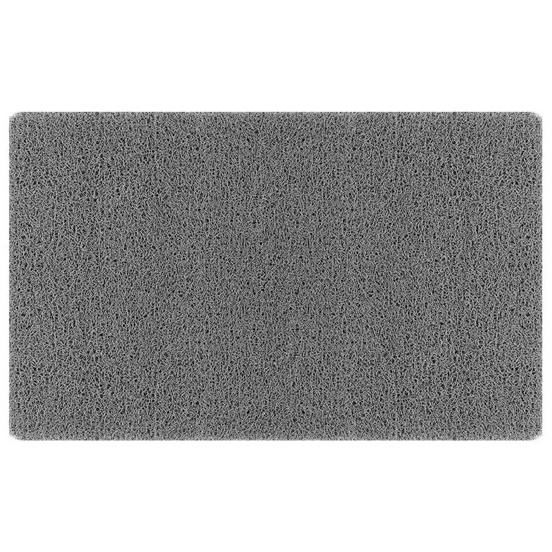 Duschfußmatte Brehn