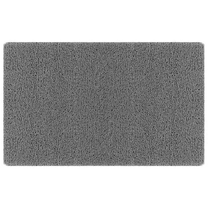 Duschfußmatte Brehn