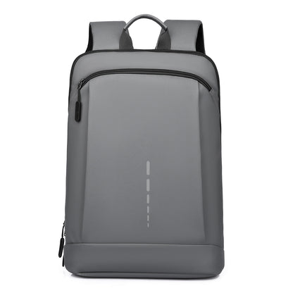 Elegante Professionelle Laptop-Rucksack Brehn