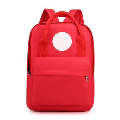 Rucksack Brehn