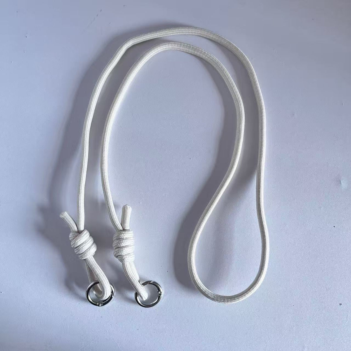 Verstellbare Utility-Lanyard Brehn