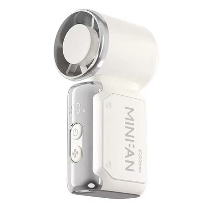 Damen tragbarer Mini-Lüfter Brehn