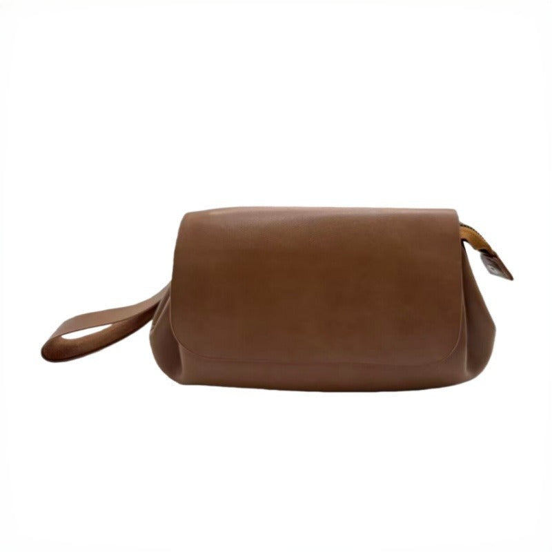 Elegante Handytasche Brehn