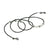 Brillenhalter Brehn