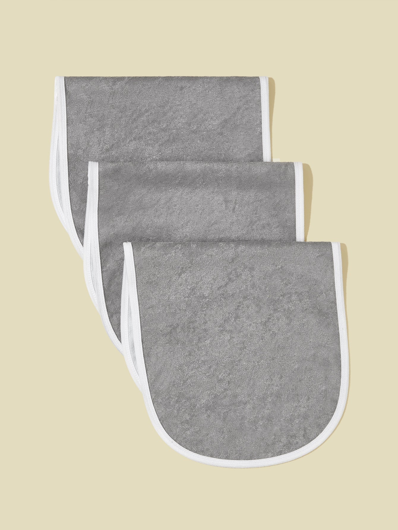 Ultra-weiche Mikrofasertücher Brehn