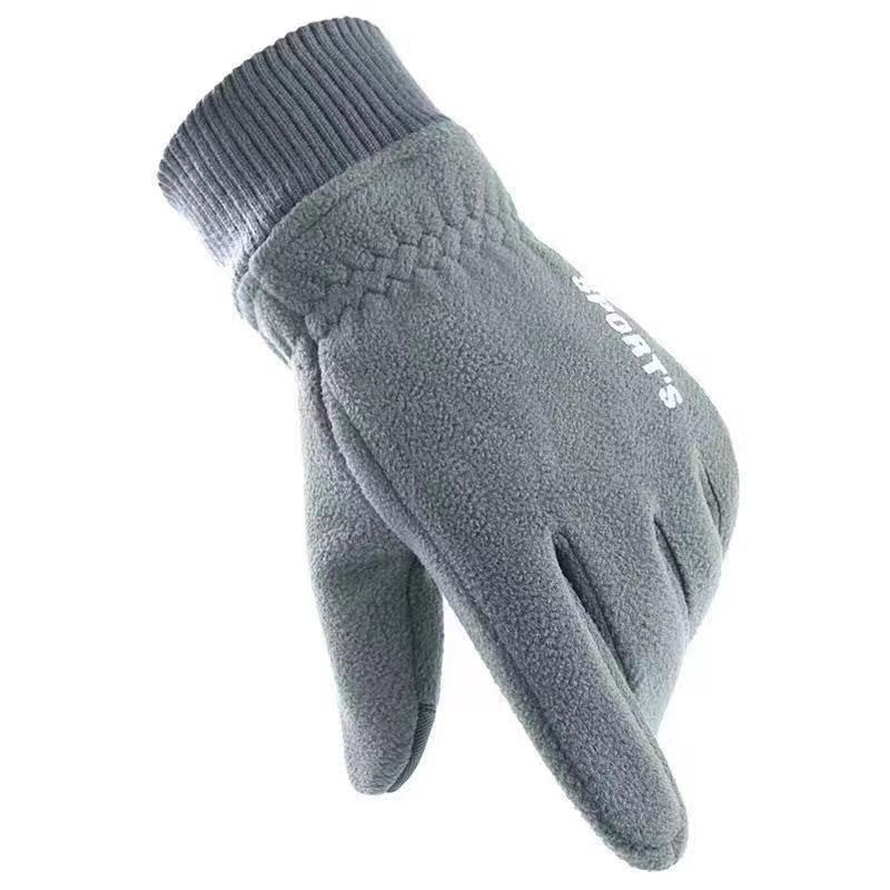 Damen Sporthandschuhe Brehn