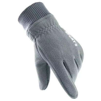 Damen Sporthandschuhe Brehn