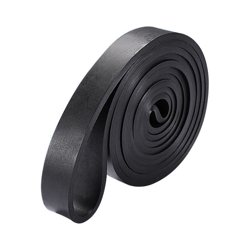 Fitnessband Brehn