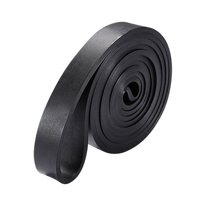 Fitnessband Brehn