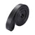Fitnessband Brehn