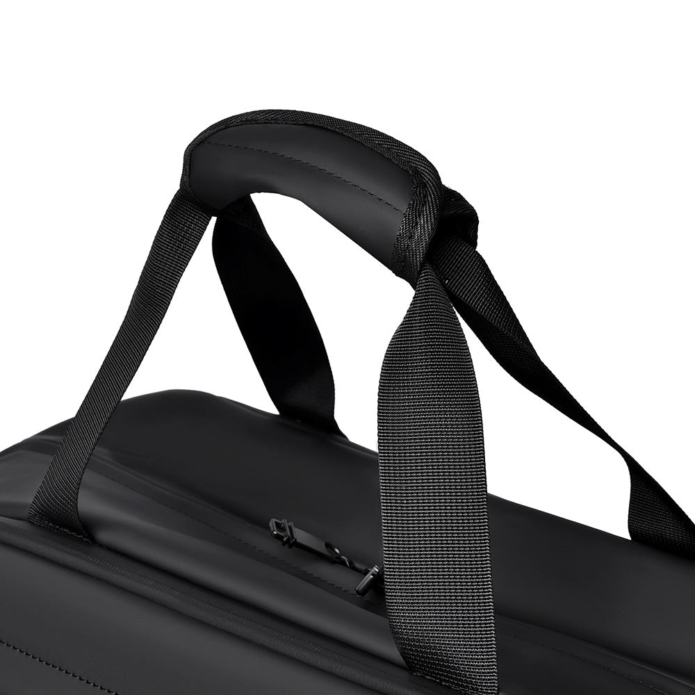 Premium Vielseitige Gym Duffel Tasche Brehn