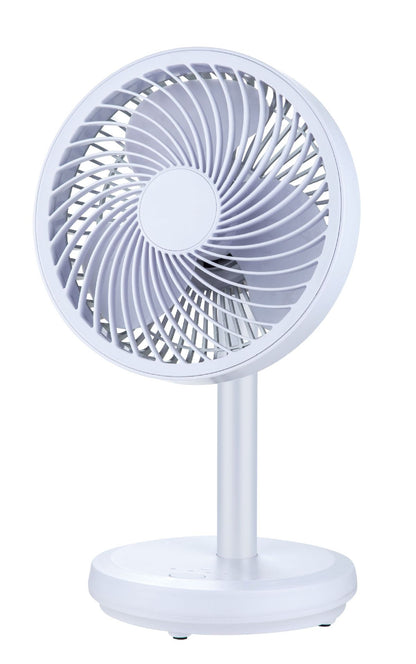 Damen Tischventilator Brehn