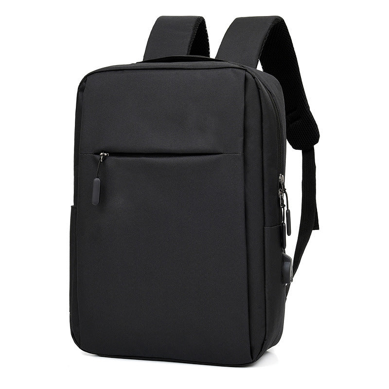 Vielseitiger Urbaner Pendler Rucksack Brehn