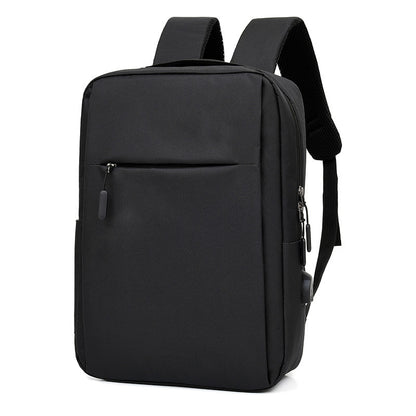 Vielseitiger Urbaner Pendler Rucksack Brehn