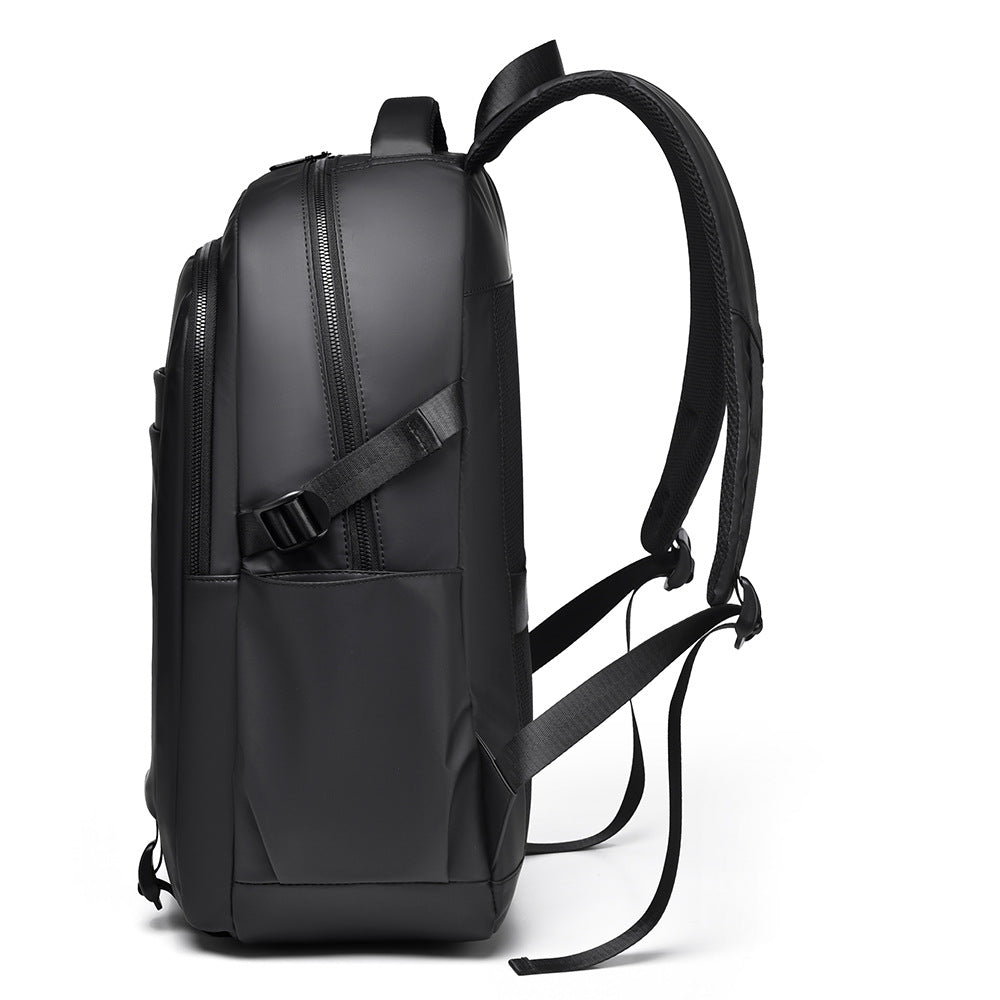 Ergonomischer Tech-Rucksack Brehn