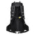 Abenteuer Wanderrucksack Brehn