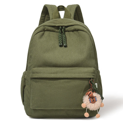 Süßer Cordura-Rucksack Brehn
