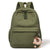 Süßer Cordura-Rucksack Brehn