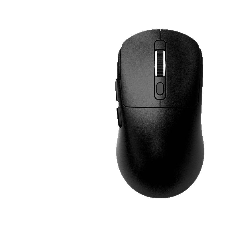 Gaming Wireless Mouse Brehn
