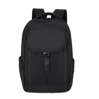 Multifunktionaler Tech-Rucksack