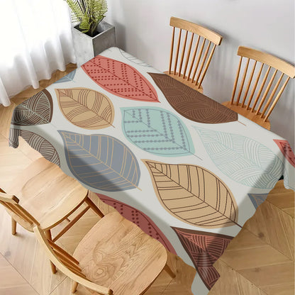 Heimtextilien Tischdecke Brehn