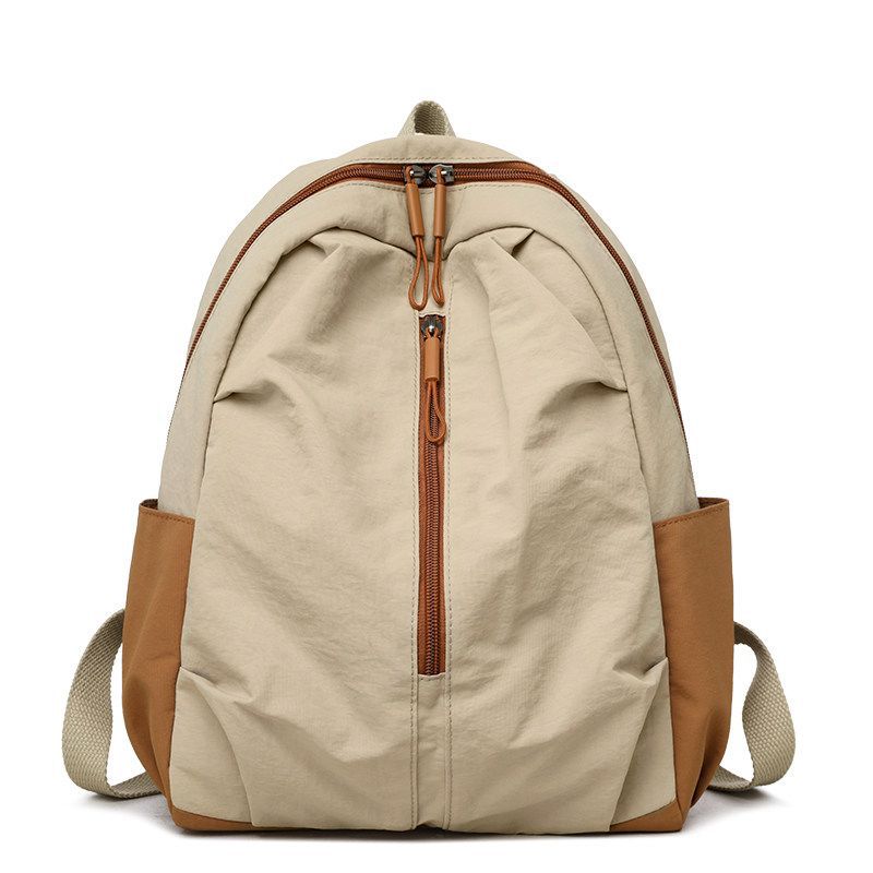 Funktionaler Freizeit Rucksack Brehn